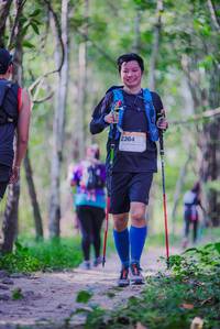 BIB: 
                            <button type="button" onclick="openModal(19503920)" class="btn btn-primary btn-sm float-right btn-popup" data-toggle="modal" data-target=".modal-high-quality">
                        <i class="fas fa-shopping-cart"></i> Add to Cart
                    </button>
                                            <button type="button" onclick="isThisMe(19503920, true)" class="btn btn-success btn-sm float-right btn-popup btn-isme hidden" data-toggle="tooltip" data-placement="bottom" title="นี่คือรูปของคุณใช่ไหม คลิกที่นี่เพื่อเอาเข้าอัลบั้ม">
                        <i class="fas fa-plus"></i> Add to album
                    </button>
                    <button type="button" onclick="isThisMe(19503920, false)" class="btn btn-warning btn-sm float-right btn-popup btn-isnotme hidden">
                        <i class="fas fa-ban"></i> Remove from album
                    </button>